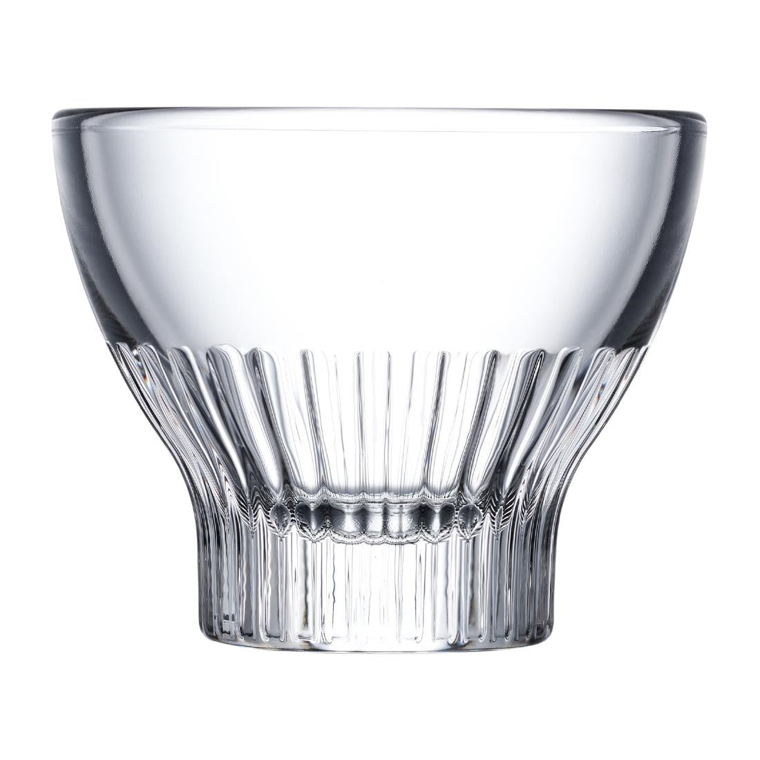 JD387 - La Rochere Ouessant Amuse Bouche Glasses 70mm (6 Pack)