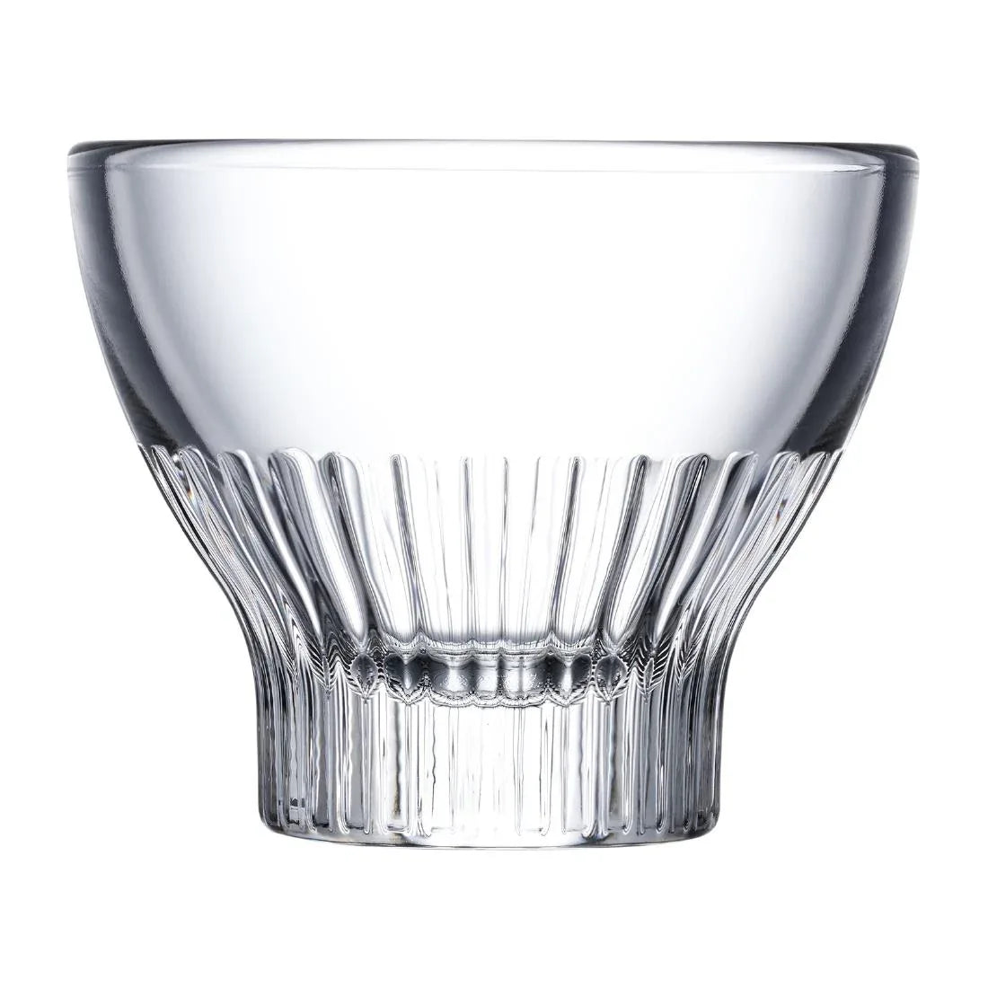 JD387 - La Rochere Ouessant Amuse Bouche Glasses 70mm (6 Pack)