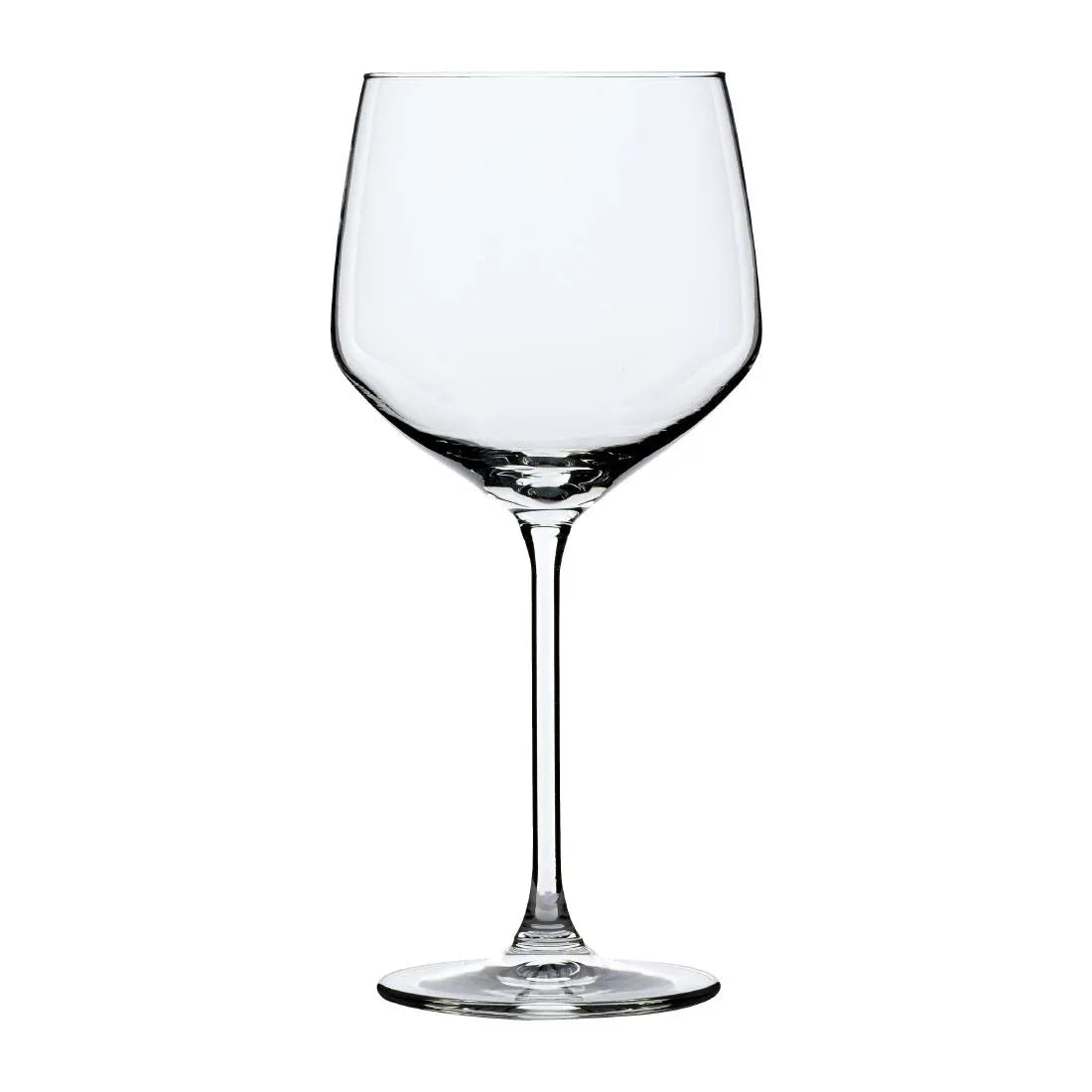 JD394 - Royal Leerdam Specials Cocktails Tall Stem Gin Glasses 650ml/23oz (6 Pack)