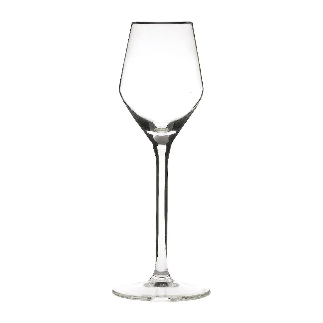 JD398 - Royal Leerdam Port Glasses 140ml/5oz (Pack of 6)