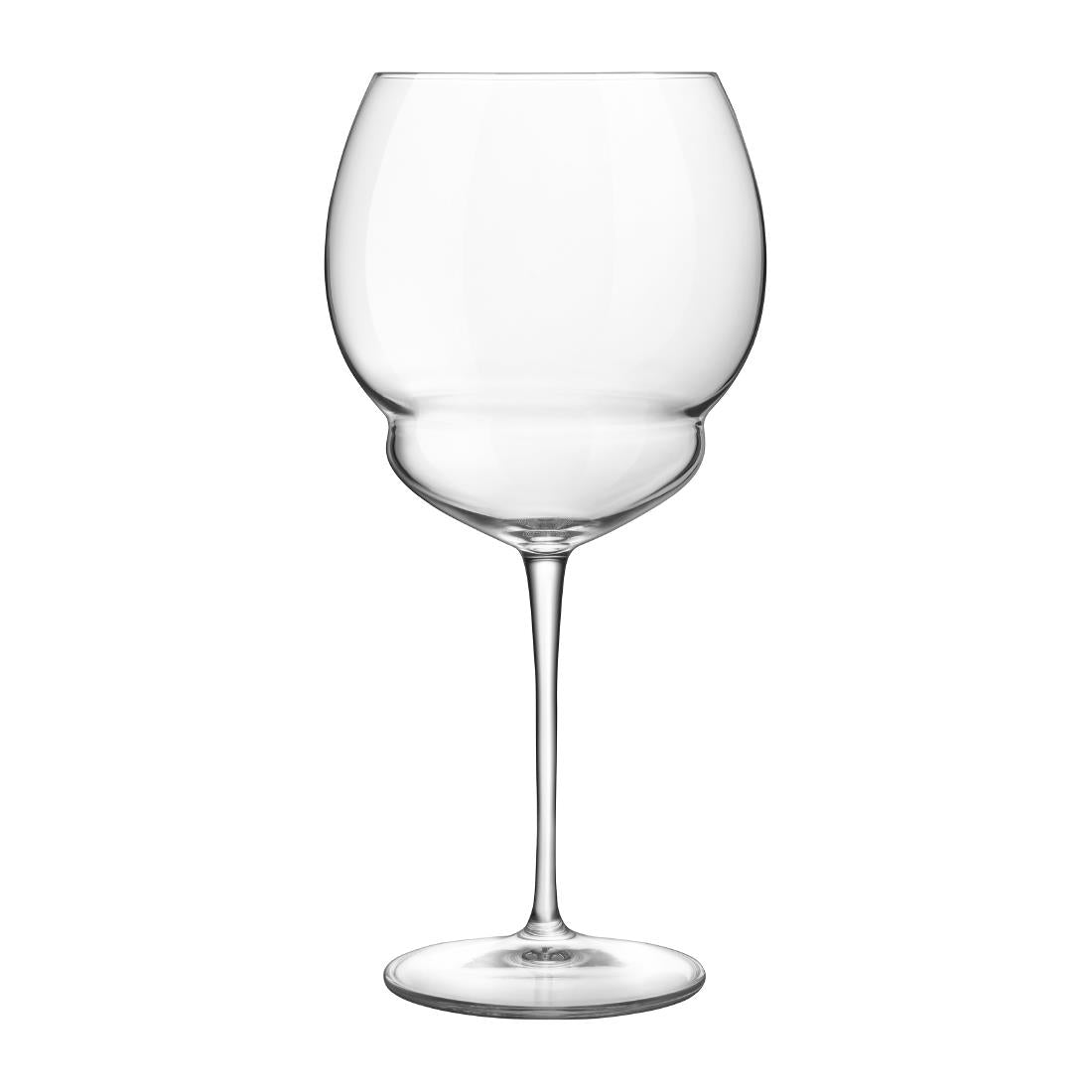 JD401 - Luigi Bormioli Back To The 20's Balloon Gin Glasses 800ml/28.25oz (Pack of 12)