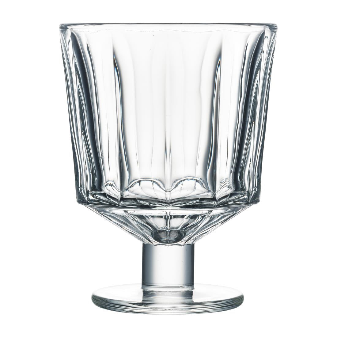 JD406 - La Rochere City Dessert Dishes 260ml/9.25oz (6 Pack)