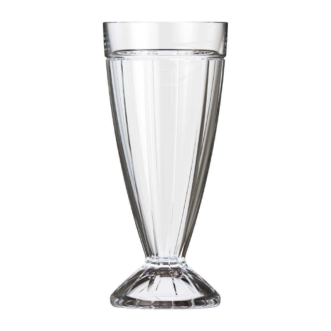 JD413 - Onis Stature Sundae Glass 350ml/12.25oz (Pack of 6)