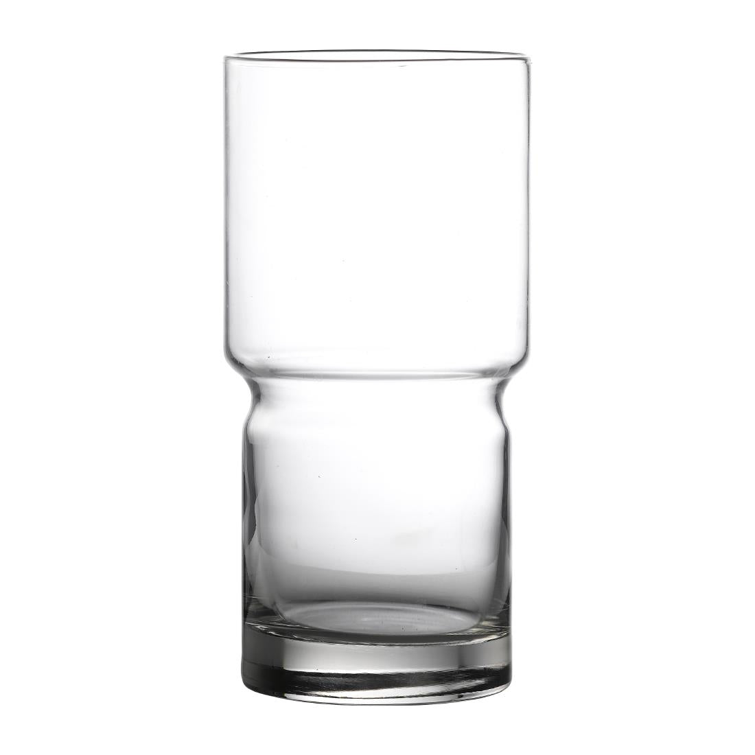 JD416 - Libbey Newton Beer Glasses 592ml/21oz (Pack of 12)