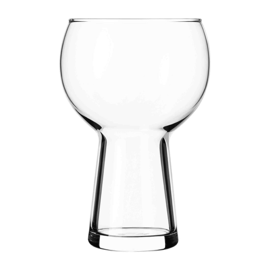 JD420 - Libbey Symbio Gin Goblets 470ml/17oz (Pack of 12)