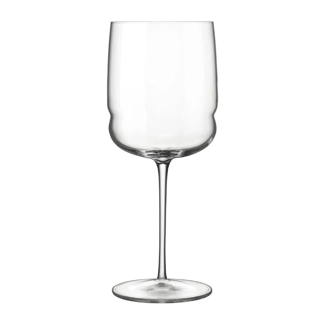 JD433 - Luigi Bormioli Grandioso Red Wine 650ml/23oz (Pack of 24)