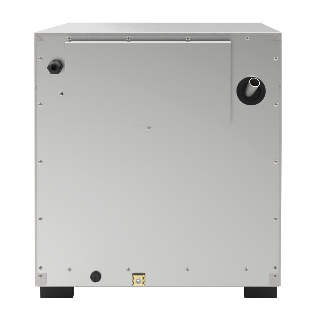 Buffalo High Speed Convection Oven
