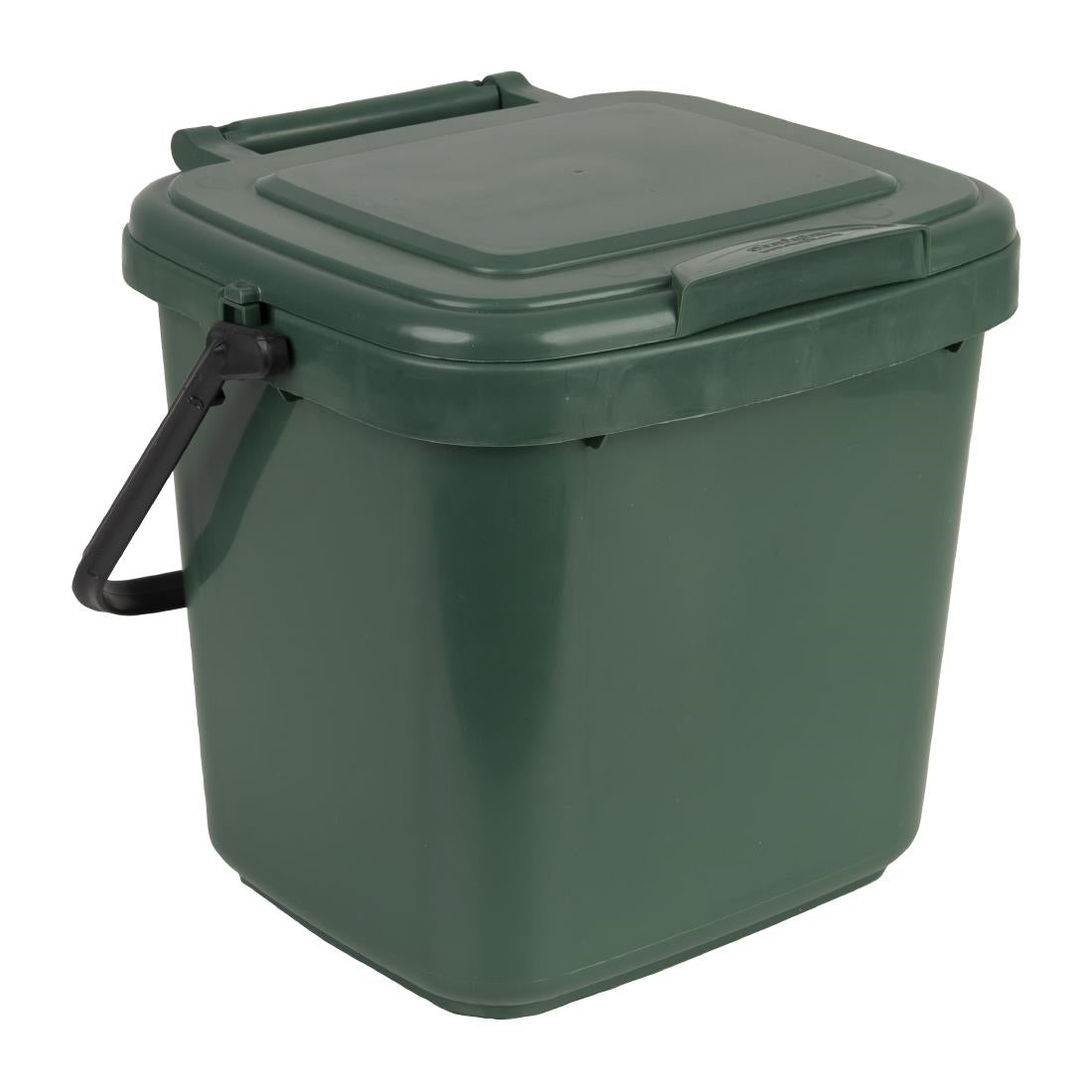 JD460 Robert Scott Food Waste Caddy - 7Ltr