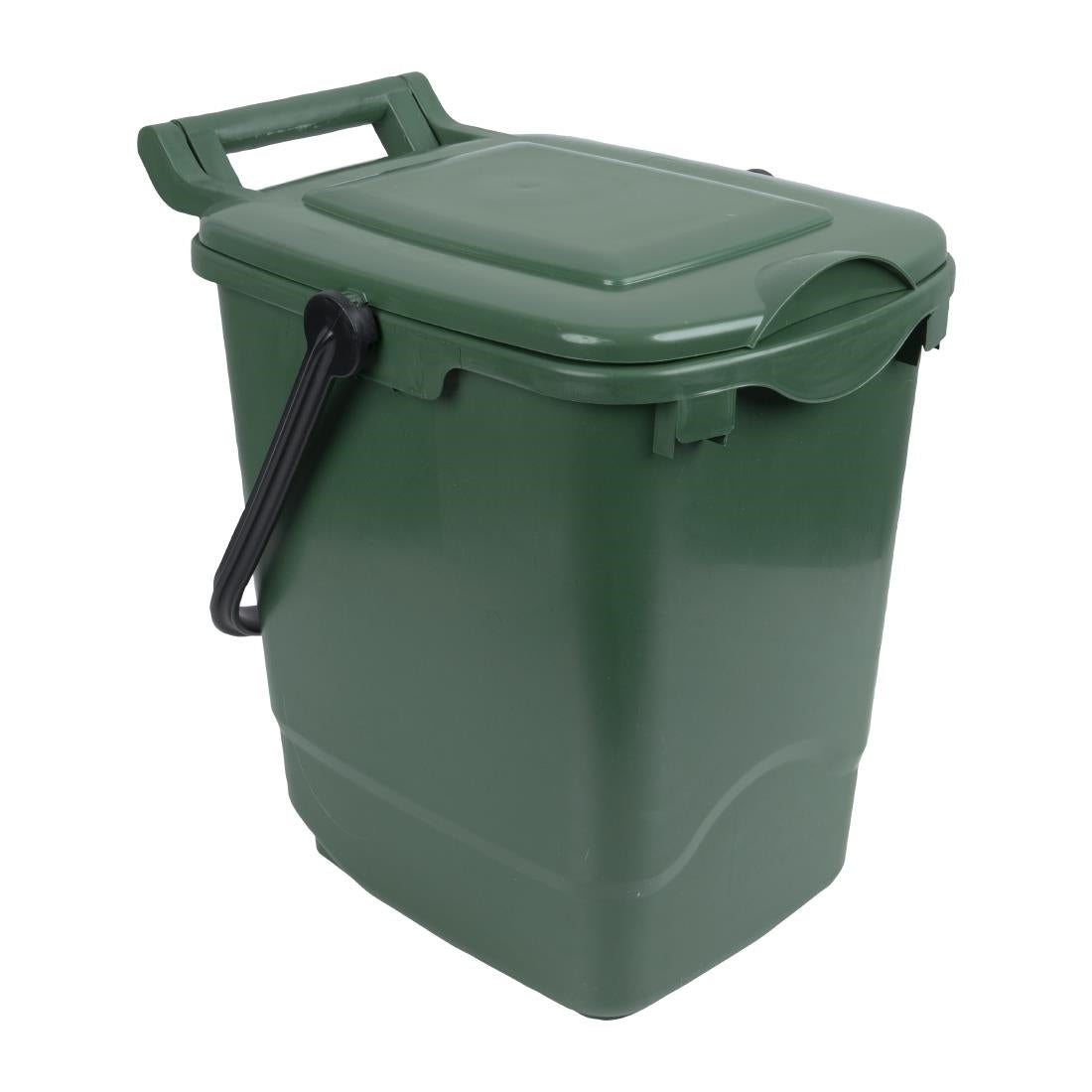 JD461 Robert Scott Food Waste Caddy - 23Ltr