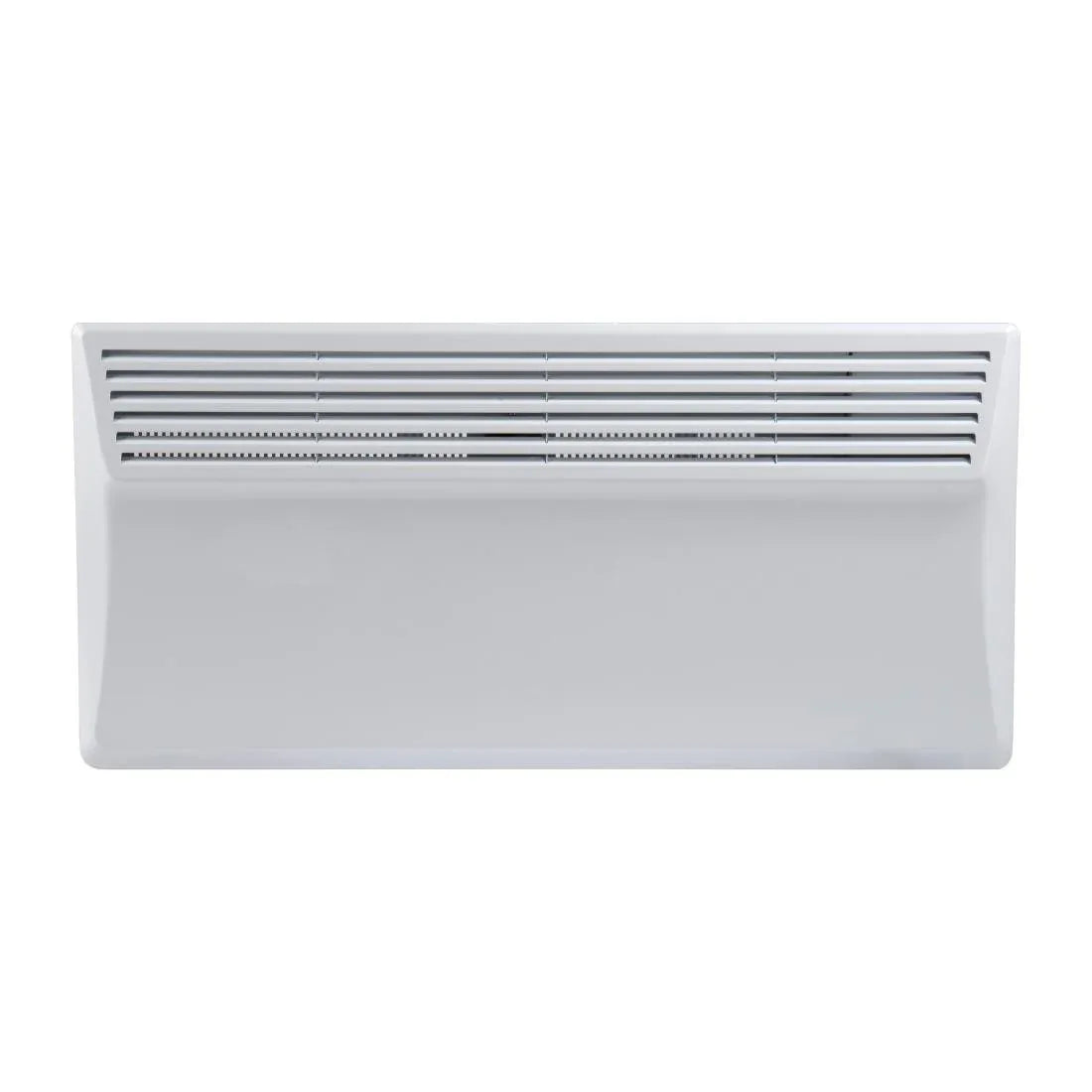 JE085 Dryflow Ostro+ Electric Convector Panel Heater Wifi 1.5kW (Direct)