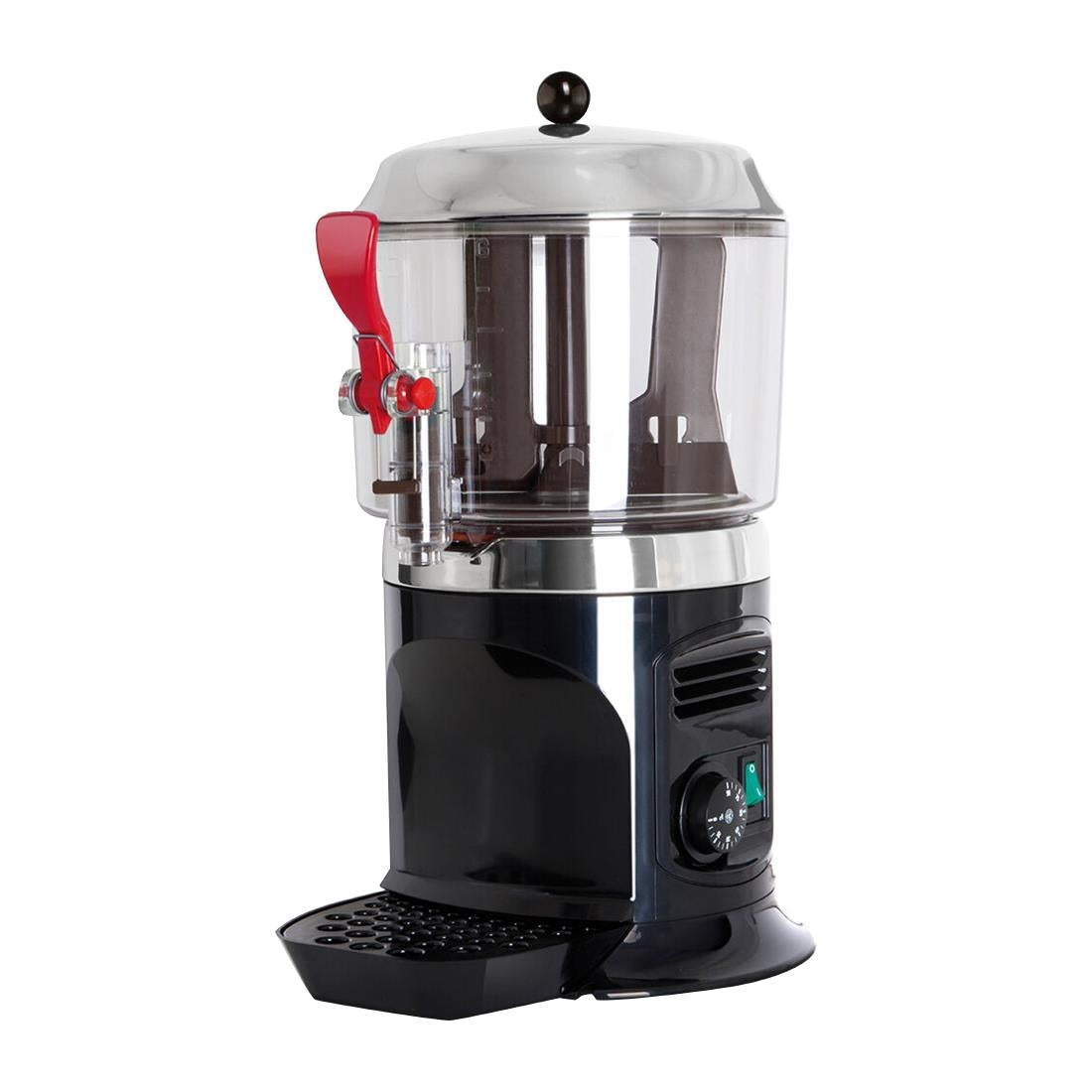 JE403 Ugolini 5L Hot Drink Dispenser (Direct)