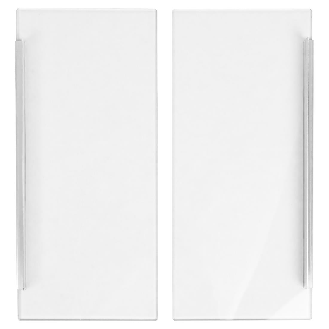 JE461 Haxro Hot Dog Warmer (Direct)