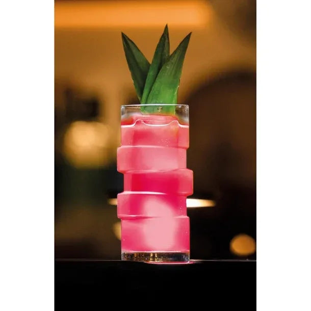 JE509 Onis The Glitch Collins - 400ml (Pack 6)