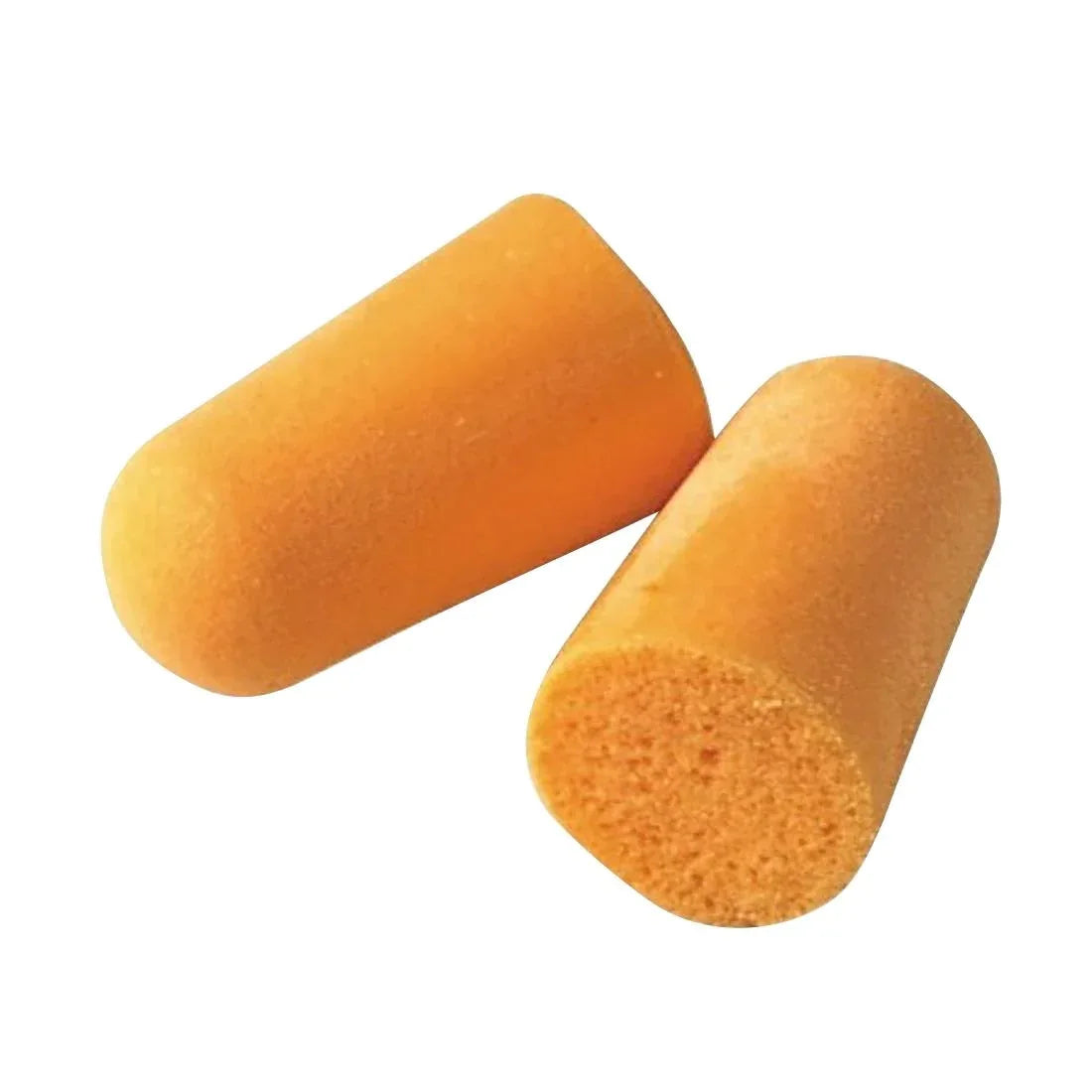 JE622 3m 1100 Uncorded Ear Plugs Snr 37 (Pack 200) (Direct)