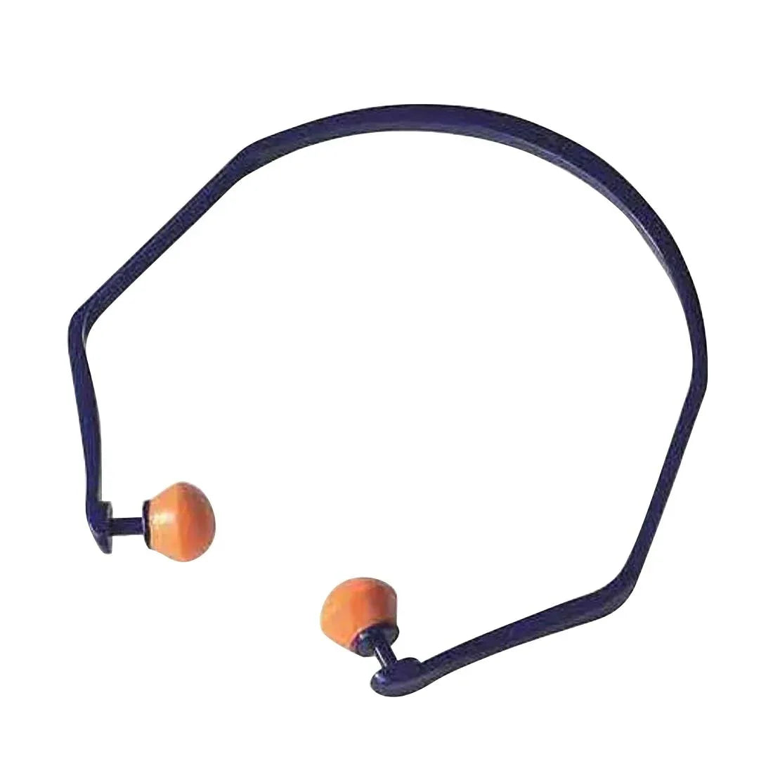 JE624 3m 1310 Ear Plug Banded Snr 26 (Pack 10) (Direct)