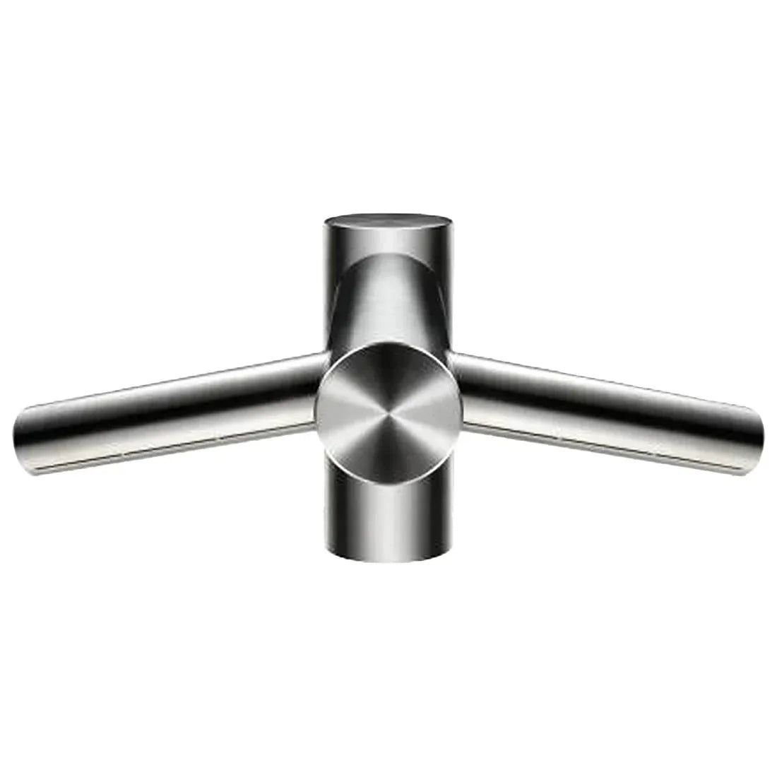 JE711 Dyson Airblade Tap Wash+Dry Short Hand Dryer WD04 (Direct)