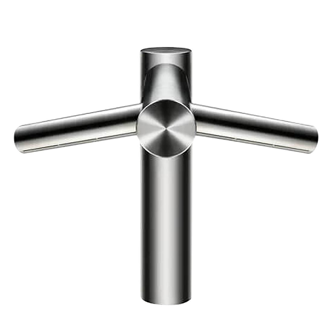 JE712 Dyson Airblade Tap Wash+Dry Tall Hand Dryer WD05 (Direct)