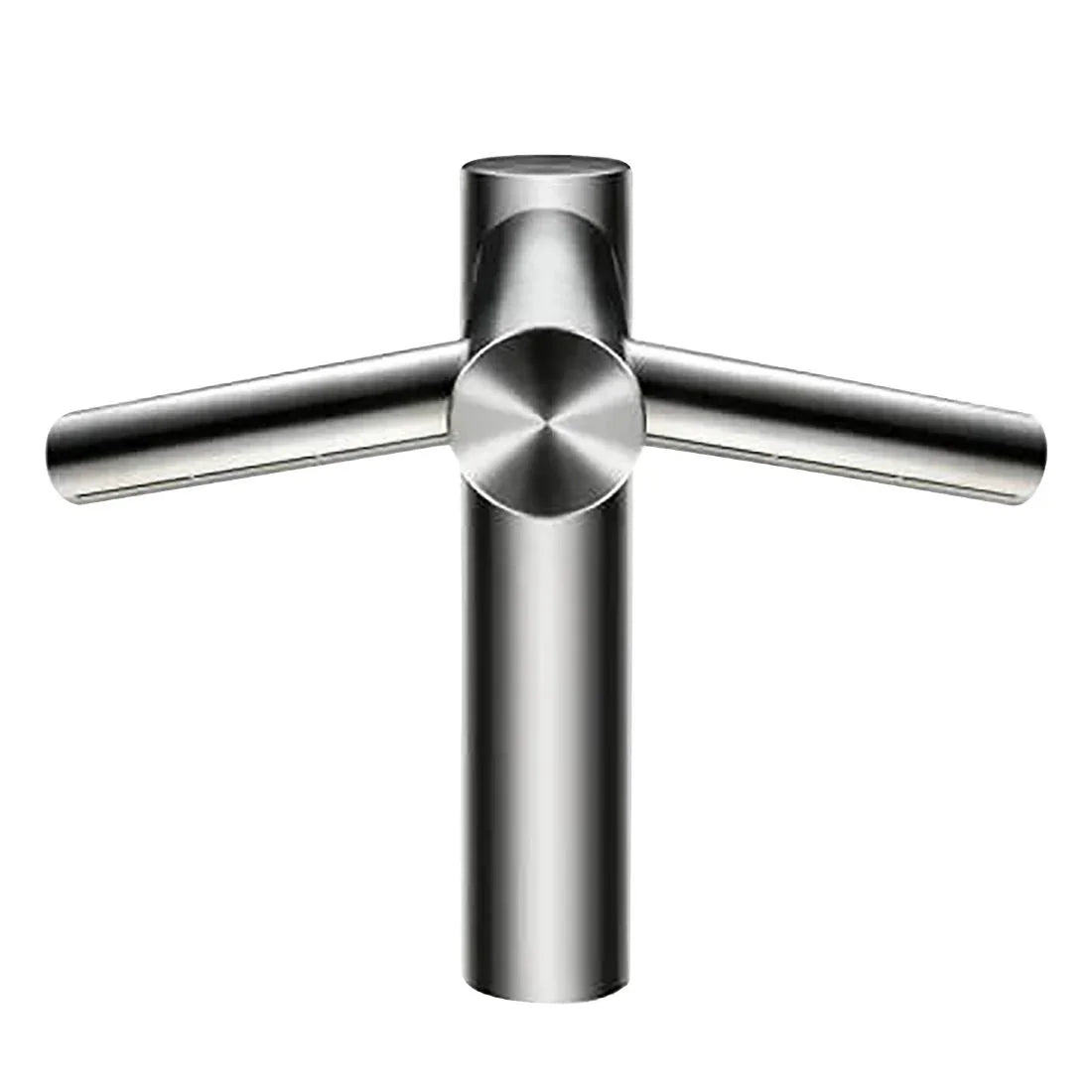 JE712 Dyson Airblade Tap Wash+Dry Tall Hand Dryer WD05 (Direct)