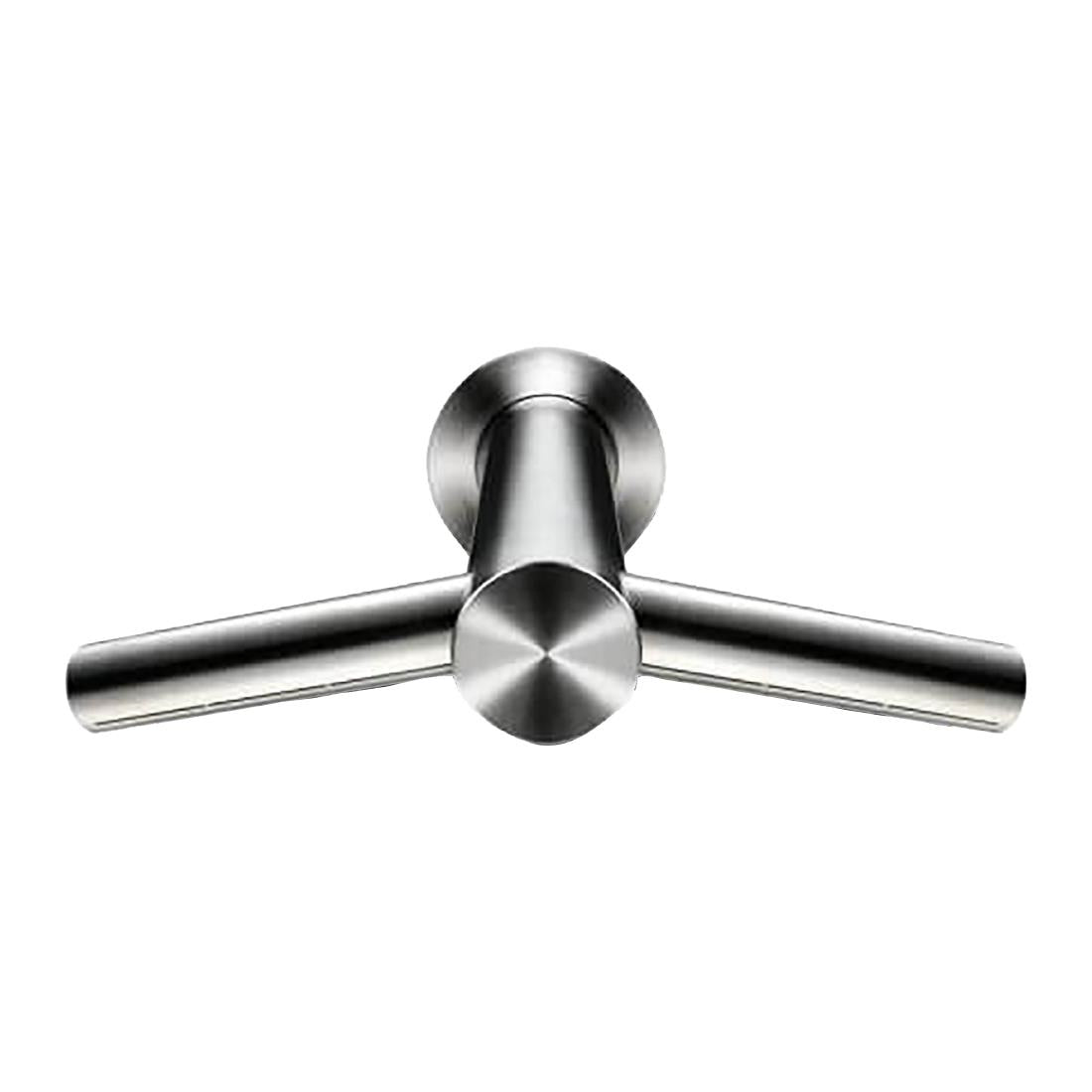 JE713 Dyson Airblade Tap Wash+Dry Wall Hand Dryer WD06 (Direct)