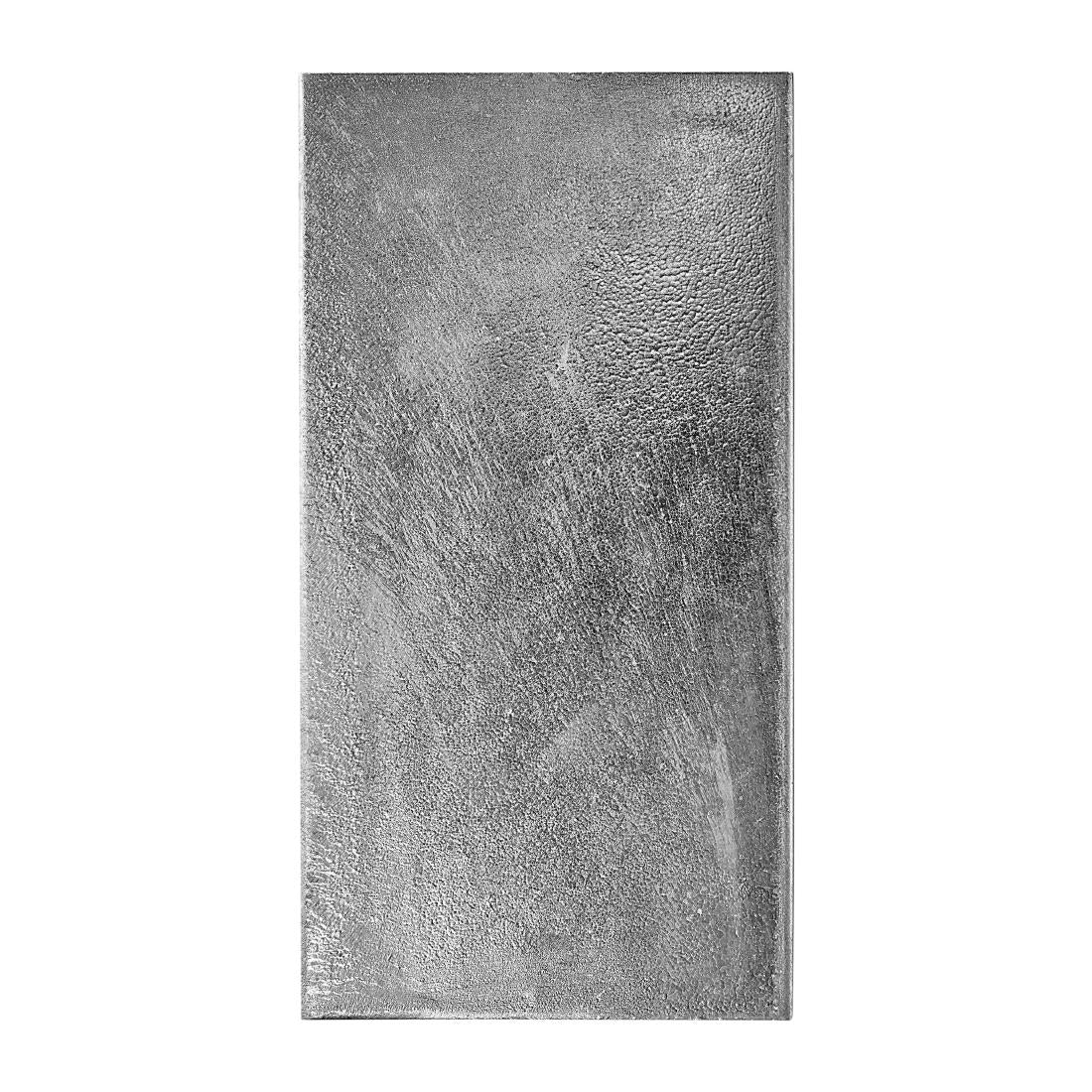 JE750 Nordlux Canto Maxi Kubi 2 Outdoor Wall Light Galvanized (Direct)