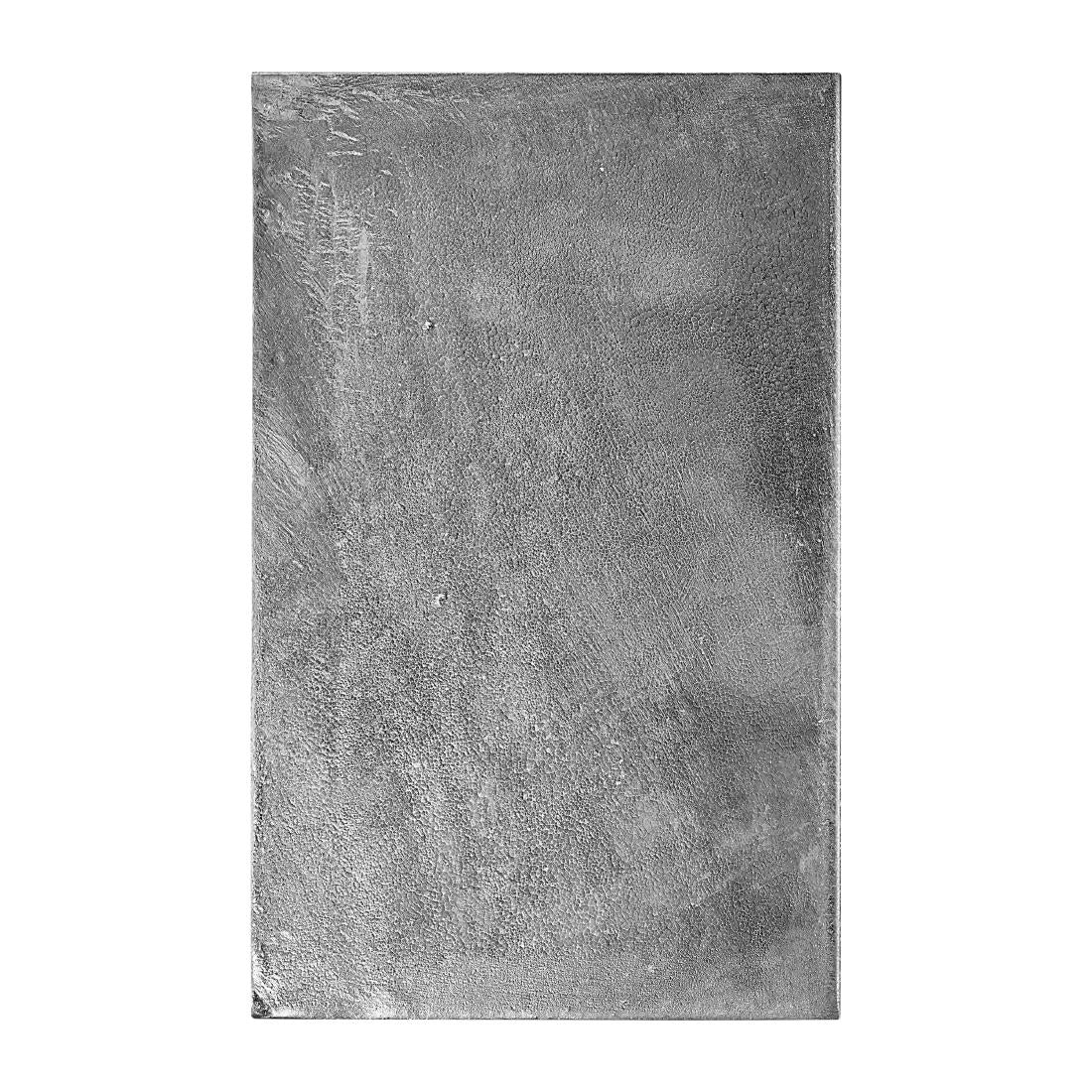 JE750 Nordlux Canto Maxi Kubi 2 Outdoor Wall Light Galvanized (Direct)