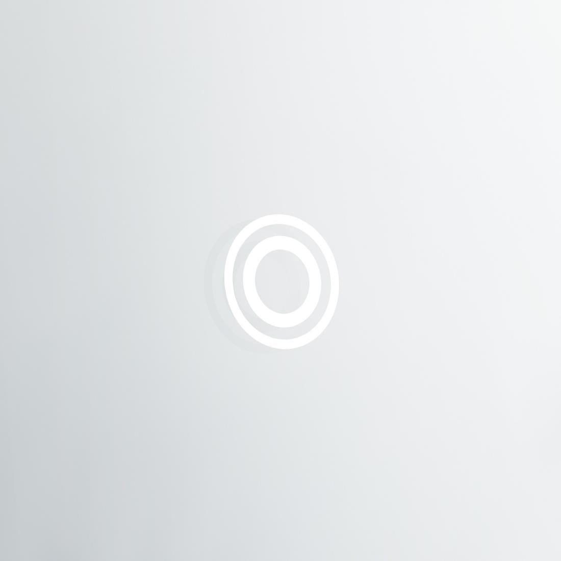 JE753 Nordlux Dovina 60 Indoor Wall Light Clear (Direct)