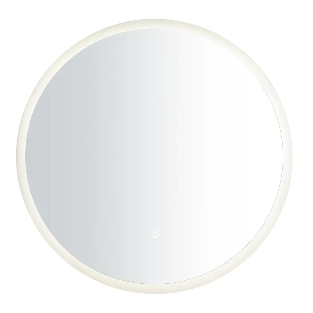 JE753 Nordlux Dovina 60 Indoor Wall Light Clear (Direct)