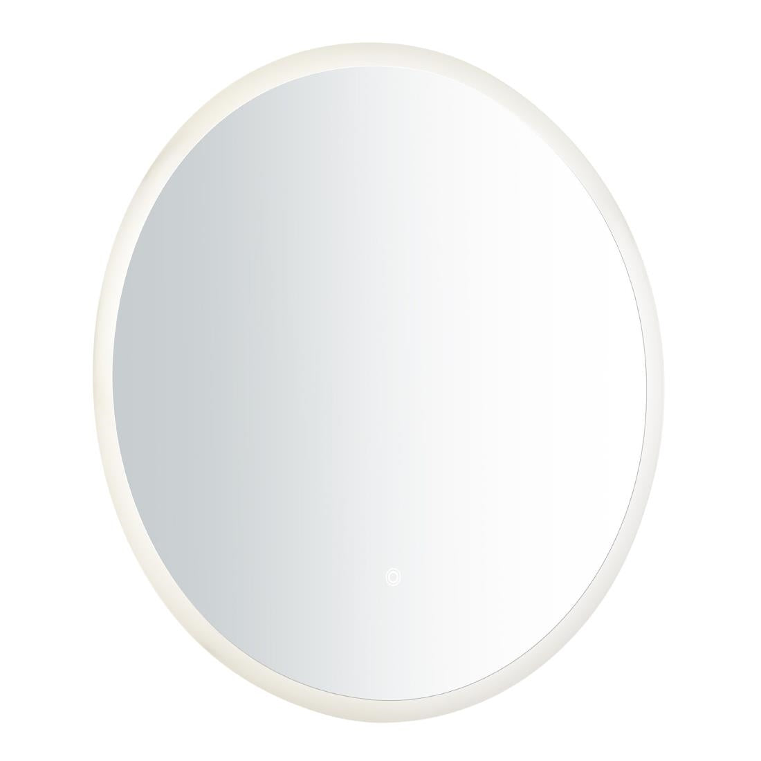 JE753 Nordlux Dovina 60 Indoor Wall Light Clear (Direct)