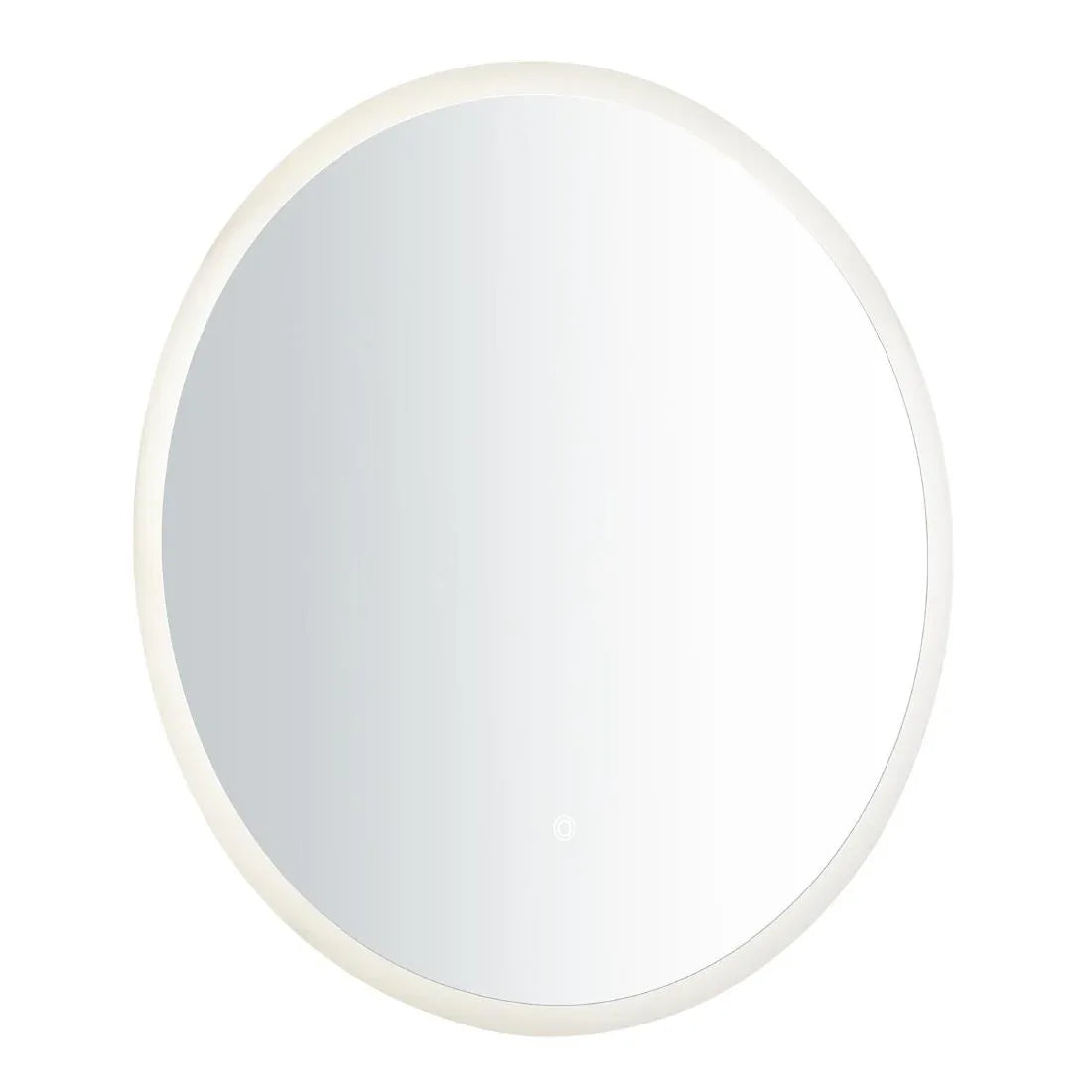 JE753 Nordlux Dovina 60 Indoor Wall Light Clear (Direct)