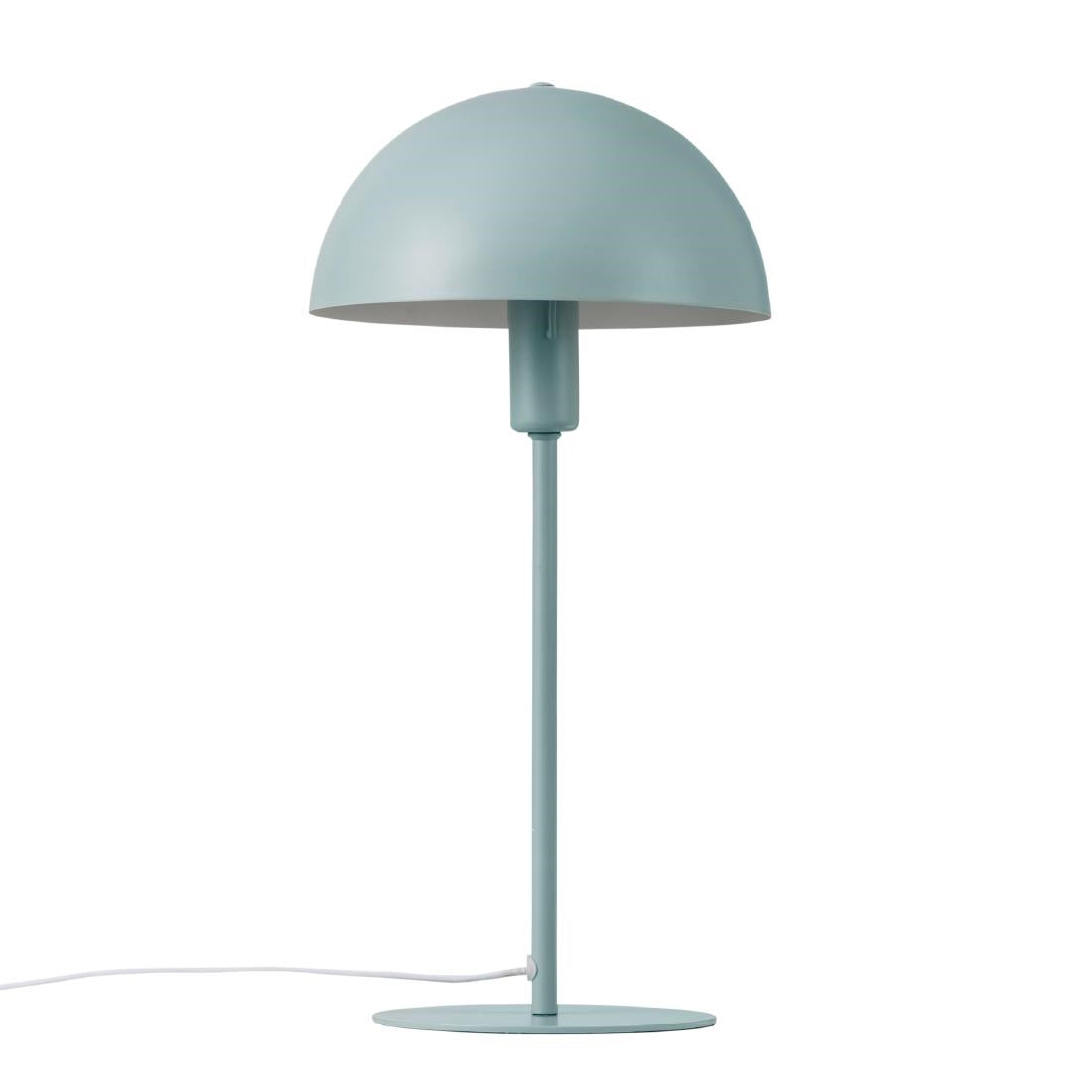 JE759 Nordlux Ellen 20 Indoor Table Lamp Green (Direct)