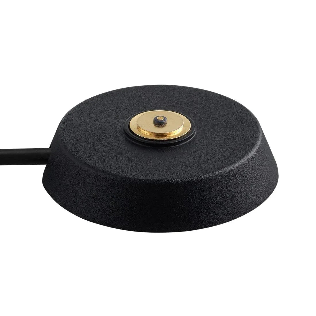 JE771 Nordlux Ellen To-Go Outdoor Battery Light Black (Direct)