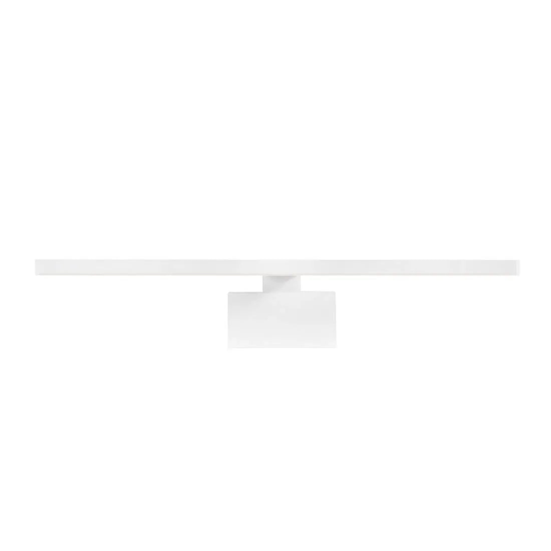 JE801 Nordlux Marlee 50 4000K Indoor Wall Light White (Direct)