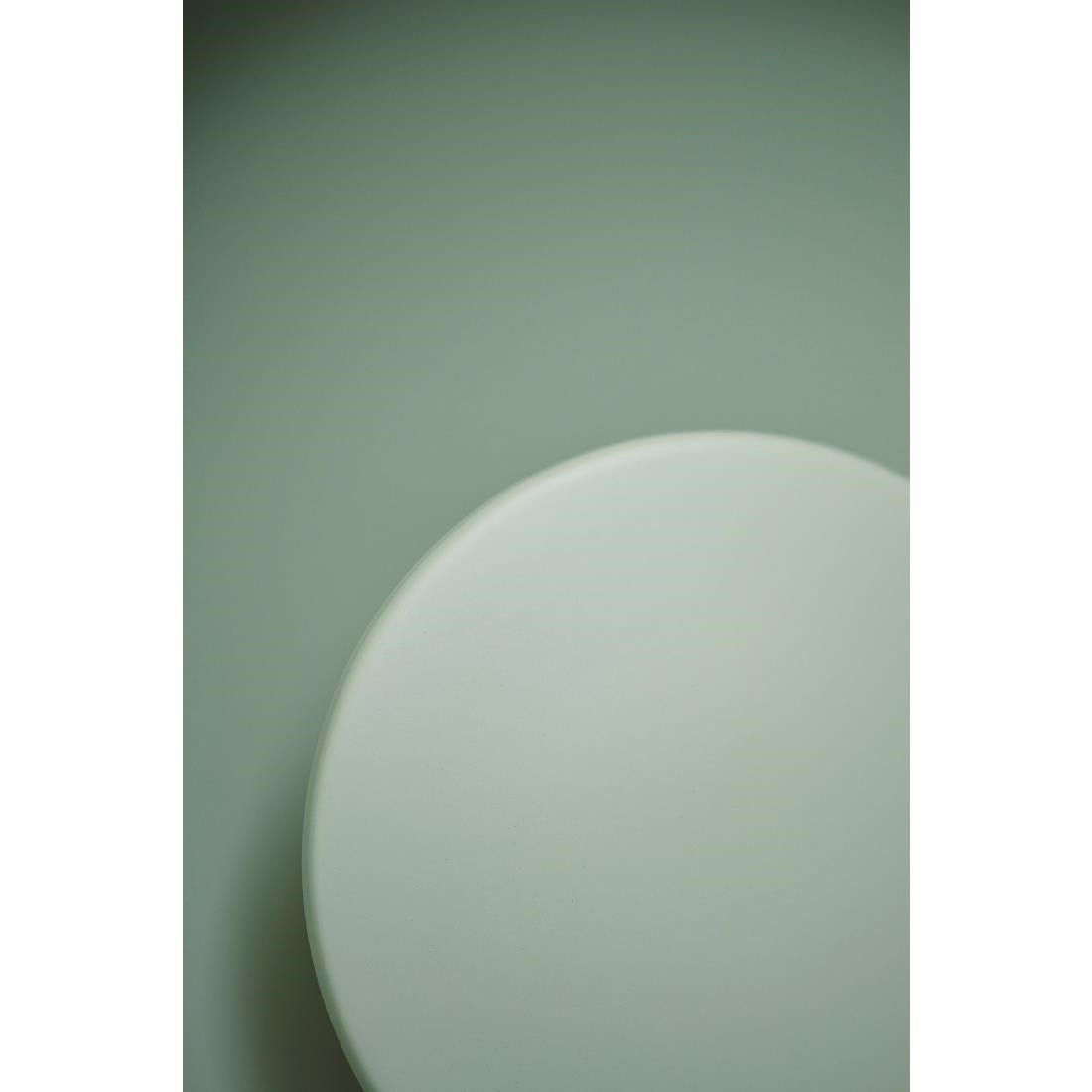 JE802 Nordlux Marsi Indoor Wall Light Dusty Green (Direct)