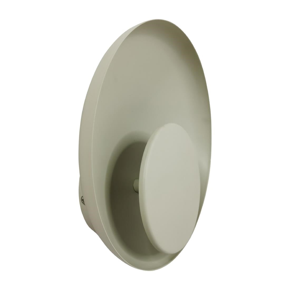 JE803 Nordlux Marsi Indoor Wall Light Beige (Direct)