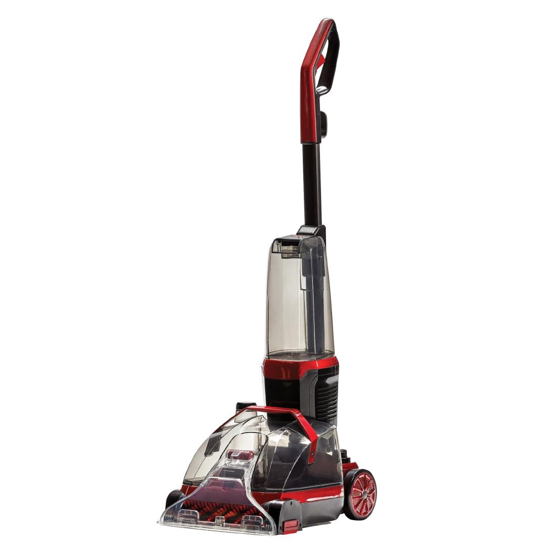 JE904 Rug Doctor Flexclean Carpet and Hard Floor Cleaner (Direct)