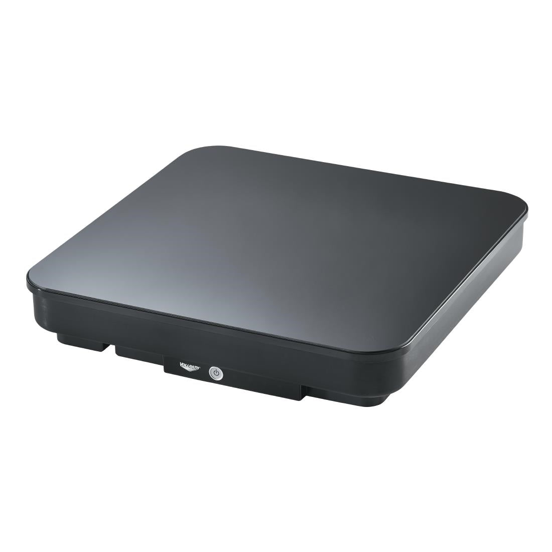 JE933 Vollrath Mirage Induction Countertop Buffet Warmer (Direct)