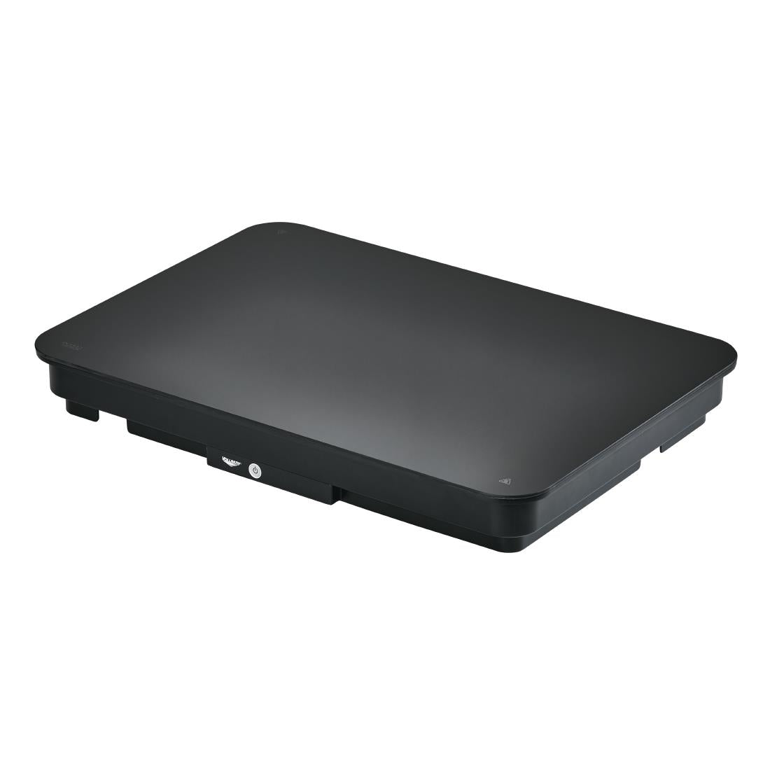 JE935 Vollrath 1/1 Mirage Induction Countertop Buffet Warmer (Direct)