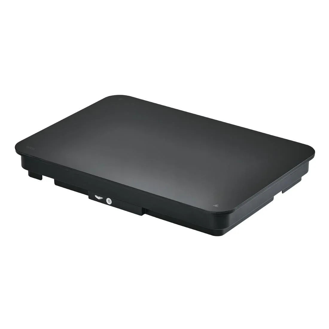 JE935 Vollrath 1/1 Mirage Induction Countertop Buffet Warmer (Direct)
