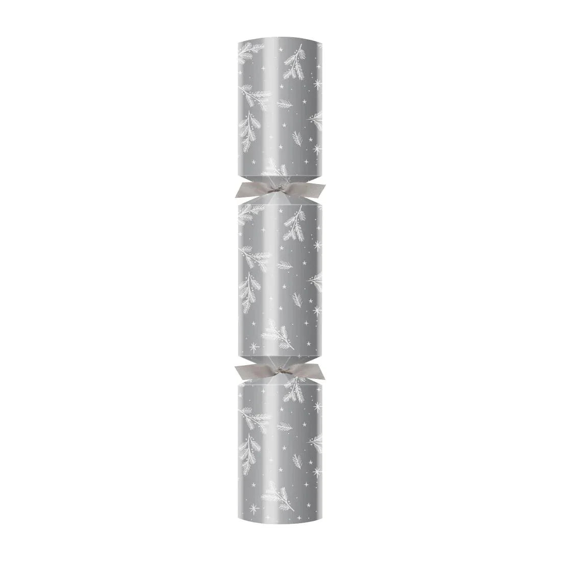 JE982 Swantex Aspen Christmas Crackers 12" N Content (Pack 50)