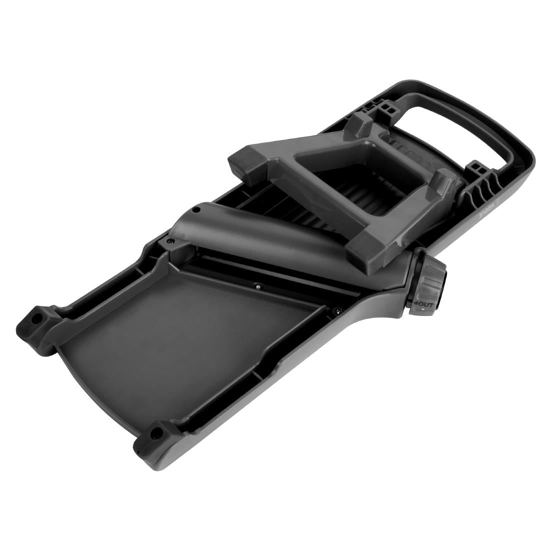 Vogue Large Mandoline Slicer