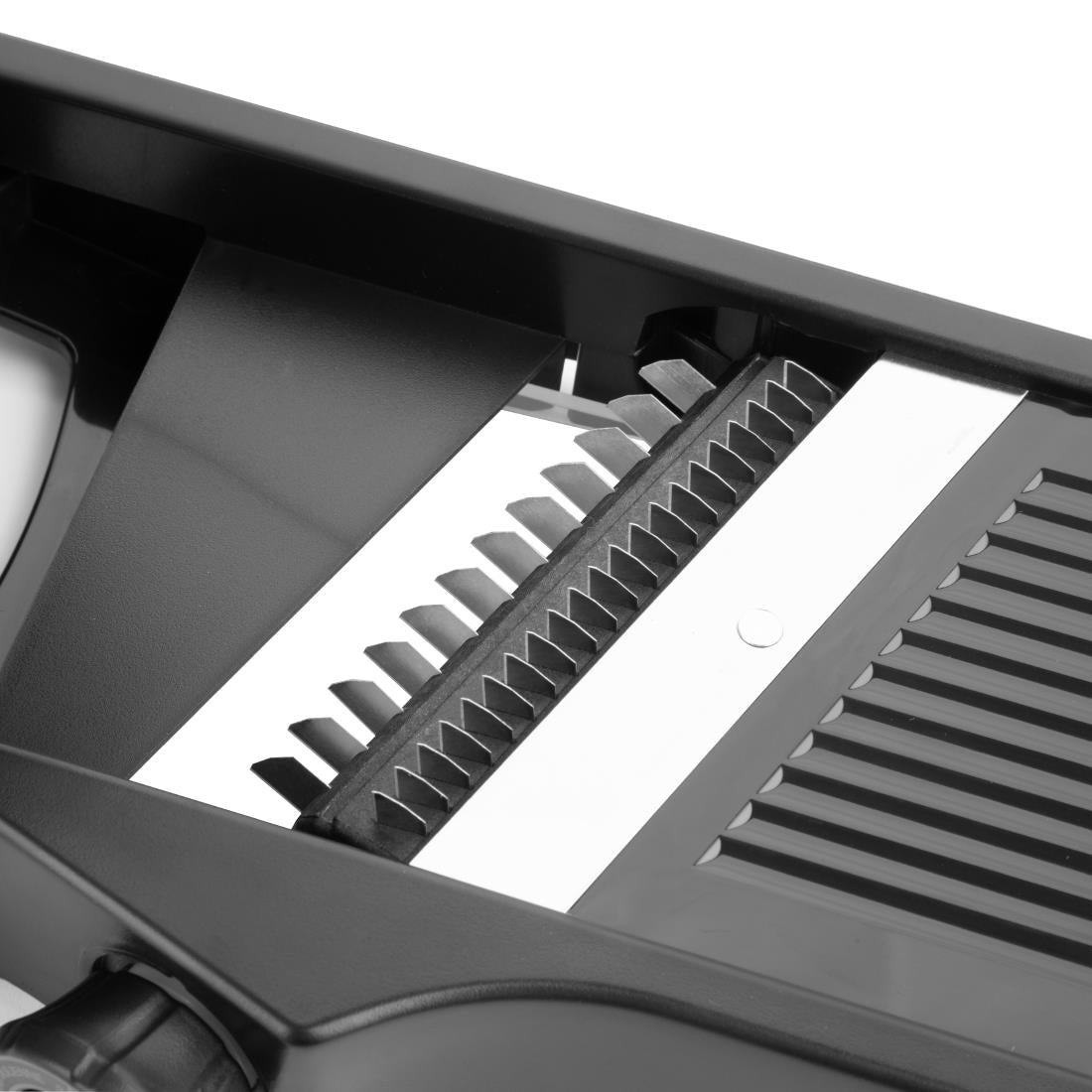 Vogue Mandoline Slicer