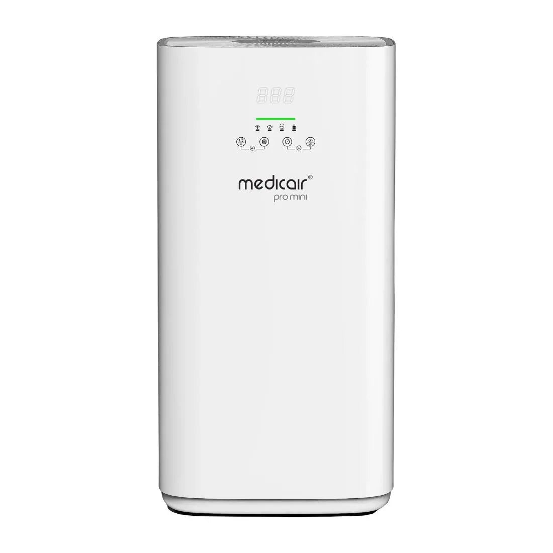 JF064 MedicAir Pro Mini Air Purifier ( Direct)
