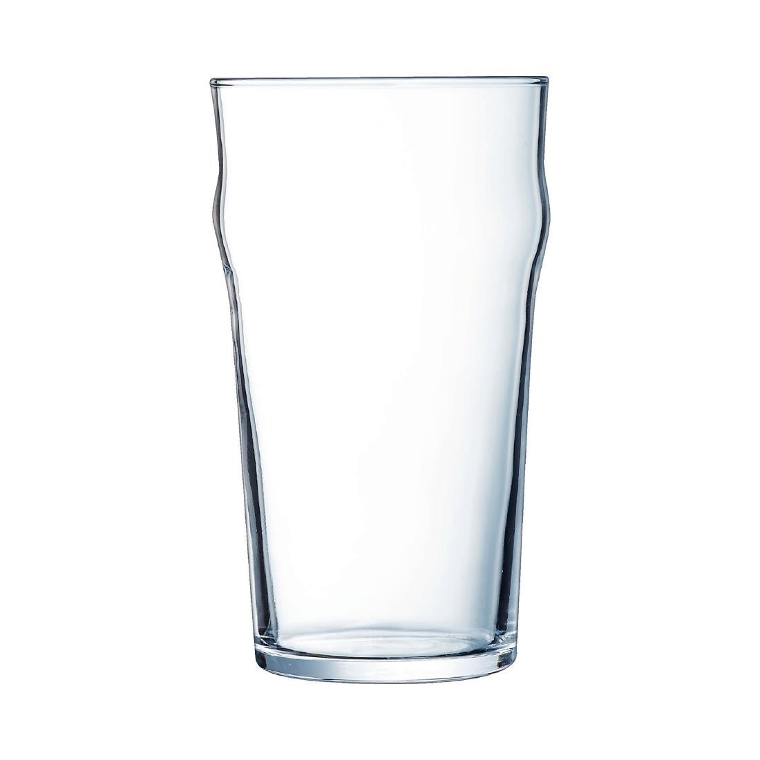 JF099 Arc Temp Nonic HB Tumbler - 570ml (Pack 24)
