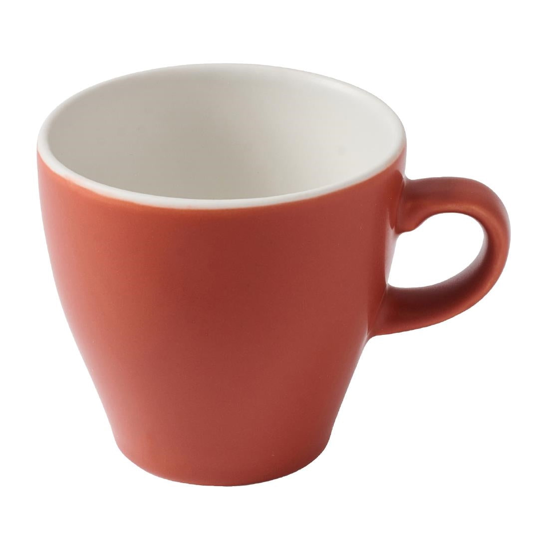 JF688 Churchill Paprika Tulip Cup - 170ml (Pack 12) (Direct)