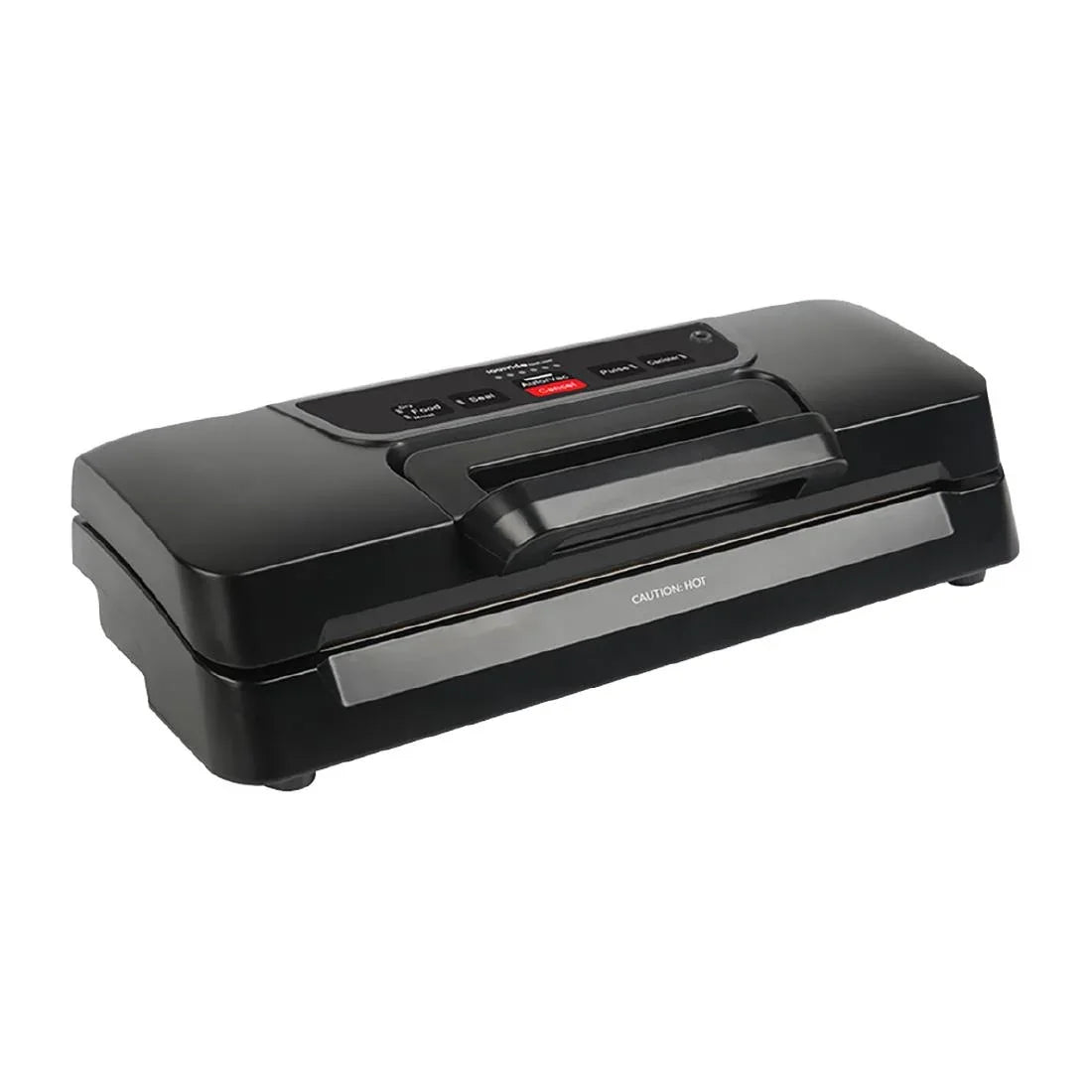 JF729 Sous Vide Tools Vs270P Vacuum Sealer (Direct)