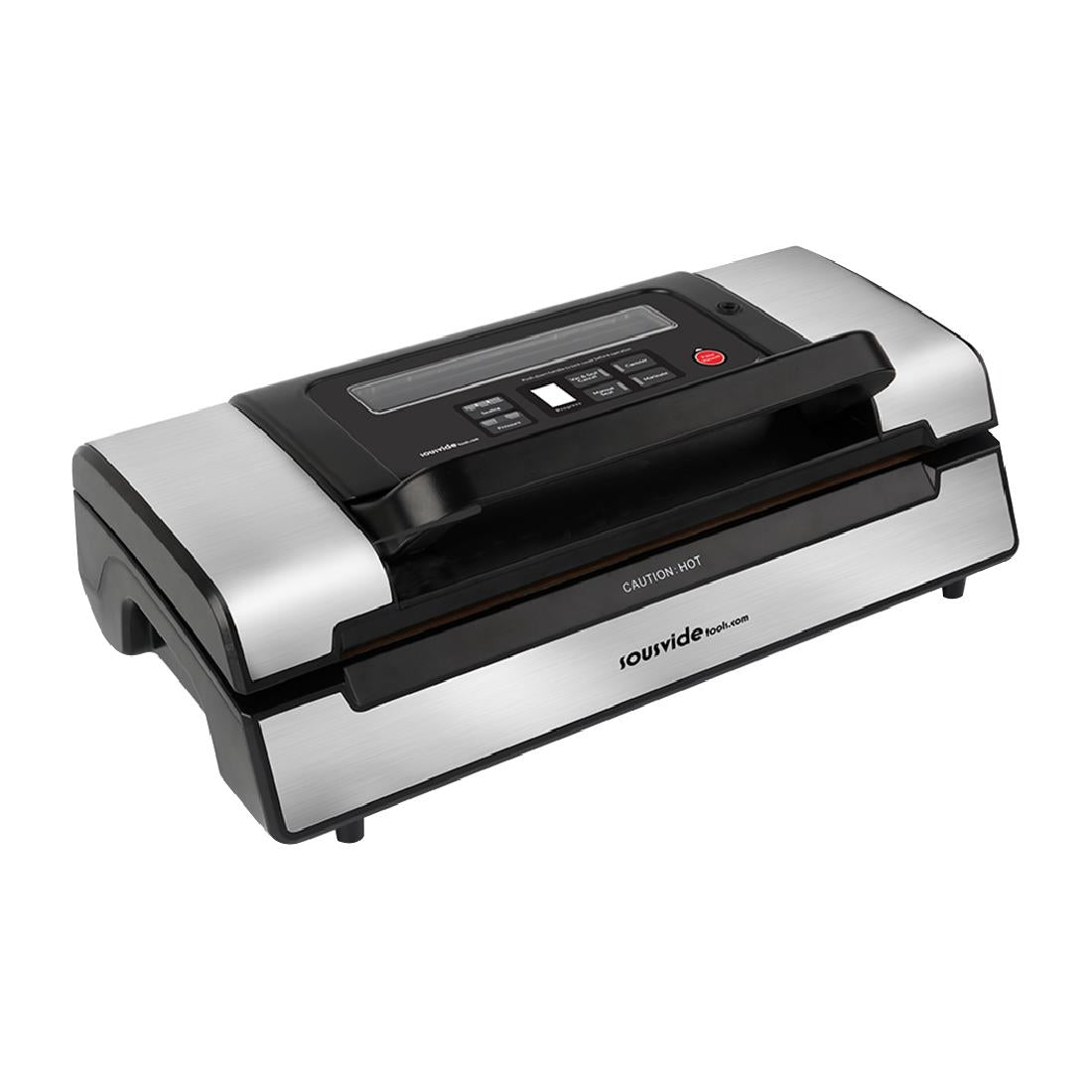JF730 Sous Vide Tools Vs520P Vacuum Sealer (Direct)