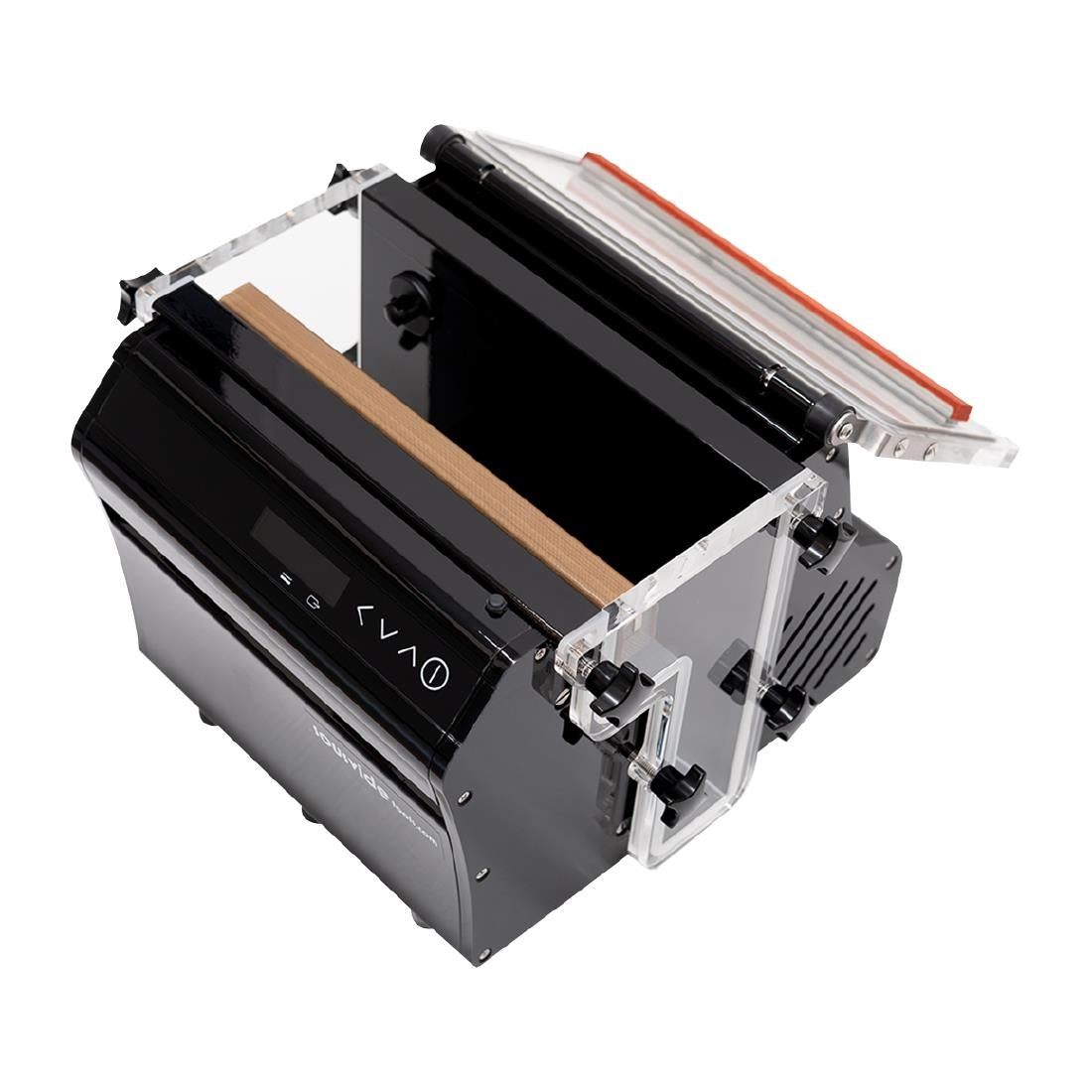 JF734 Sous Vide Tools Infuser Chamber Vacuum Packer (Direct)