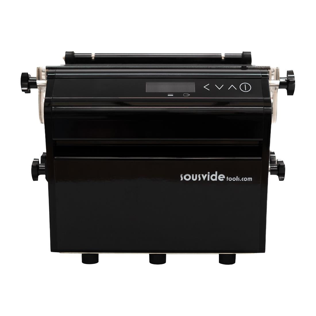 JF734 Sous Vide Tools Infuser Chamber Vacuum Packer (Direct)