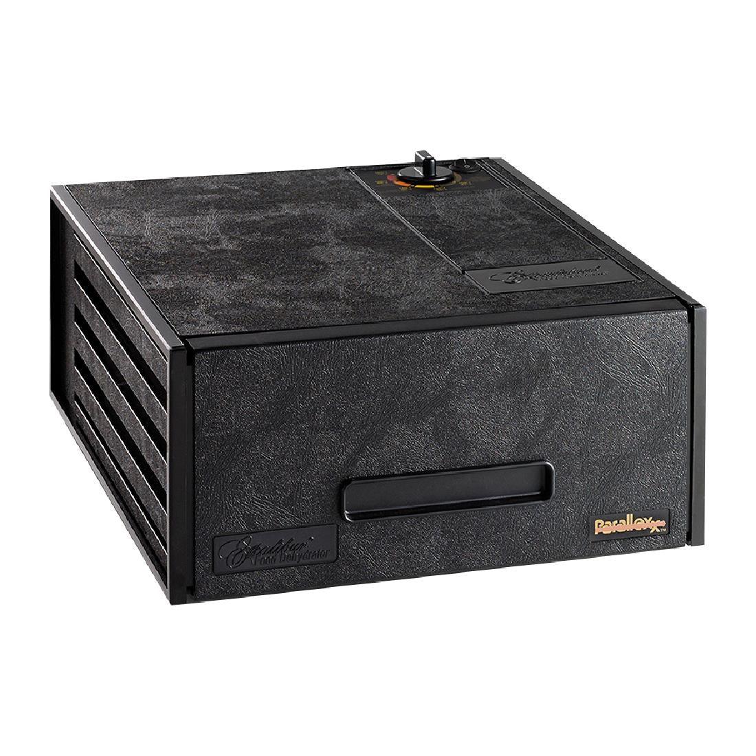 JF754 Excalibur 4 Tray Dehydrator 2400 (Direct)
