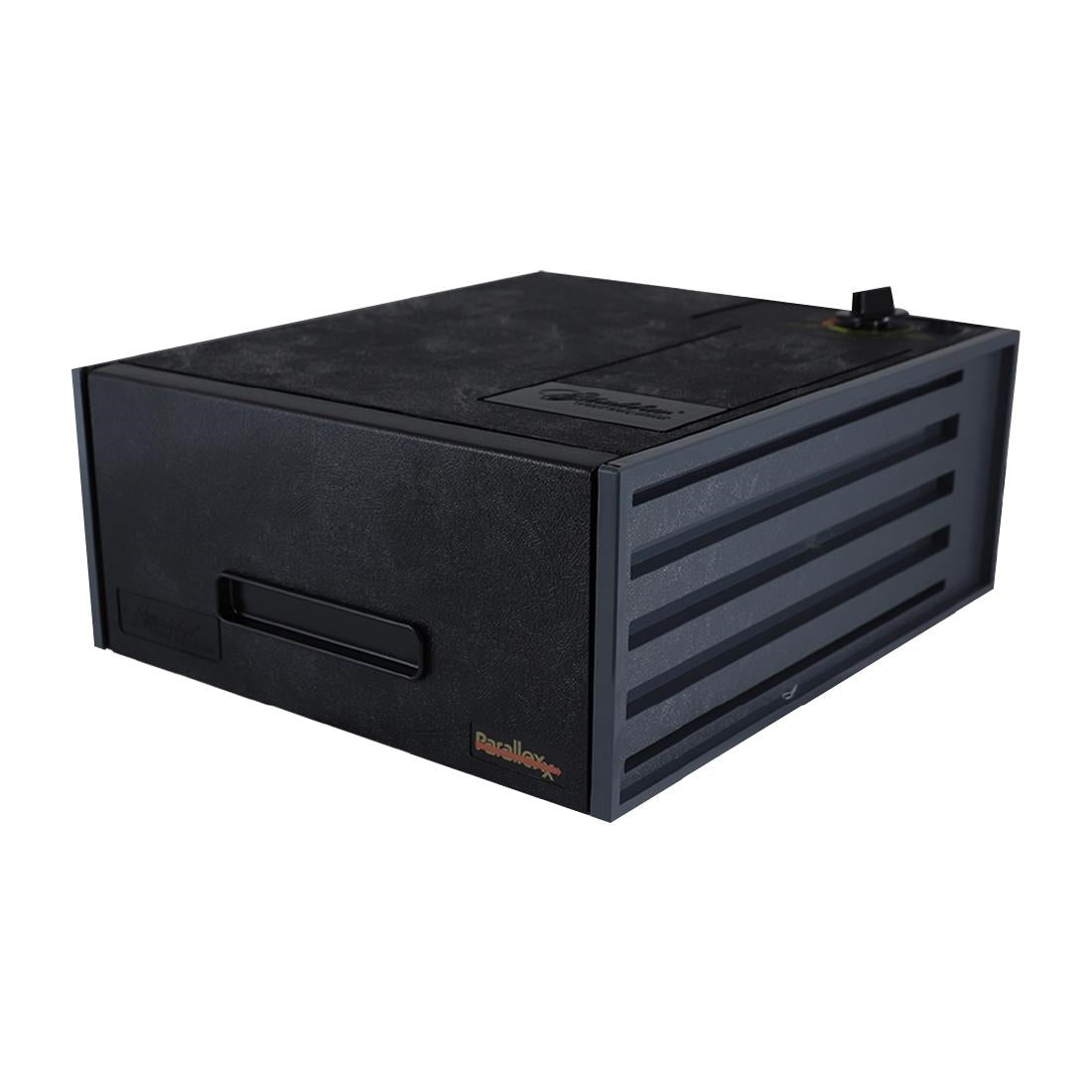 JF754 Excalibur 4 Tray Dehydrator 2400 (Direct)